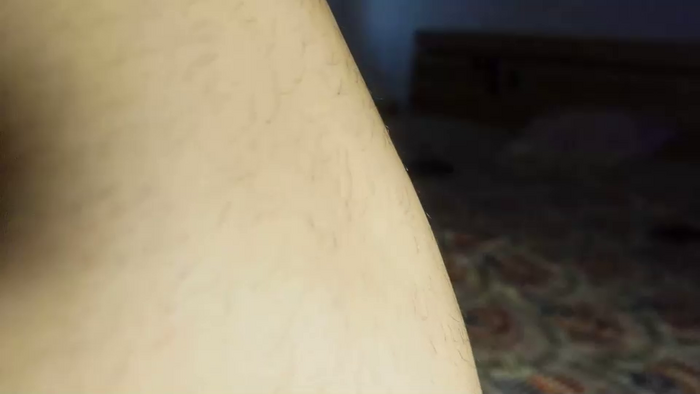 sloppy_slut_420