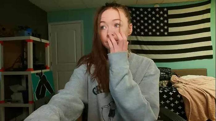 anabelleleigh