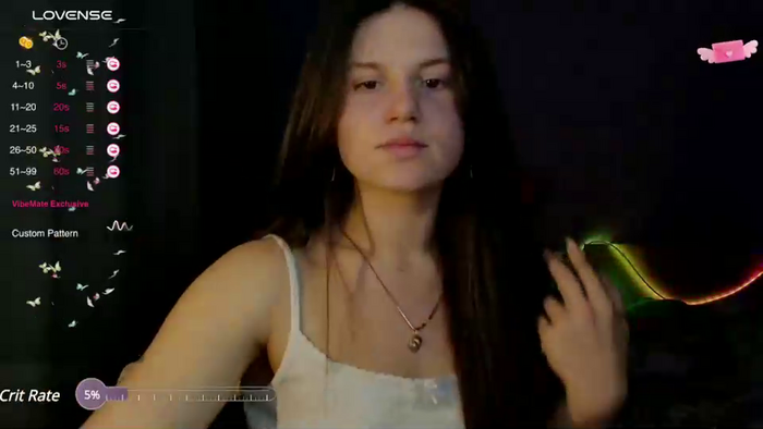 bellaelya