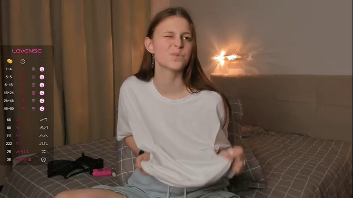 catedunnuck