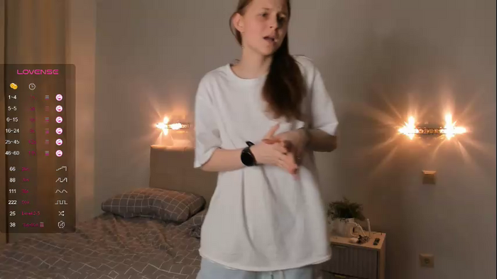 catedunnuck