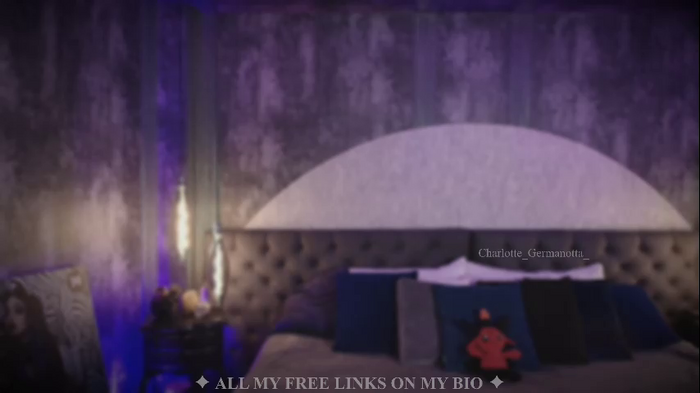 charlotte_germanotta_