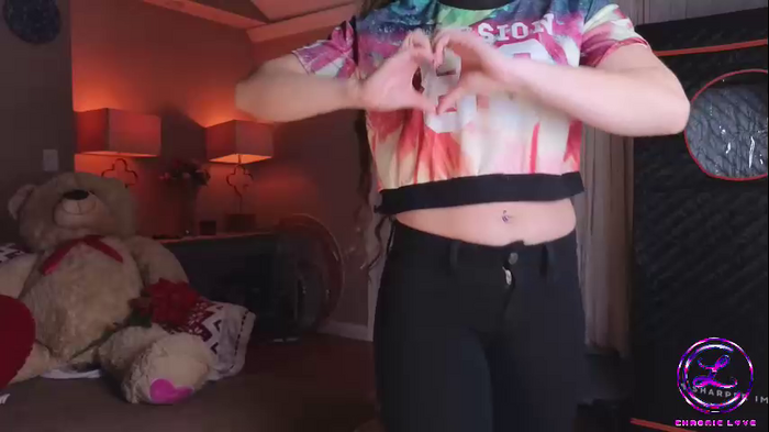 chroniclove