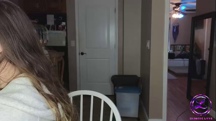 chroniclove
