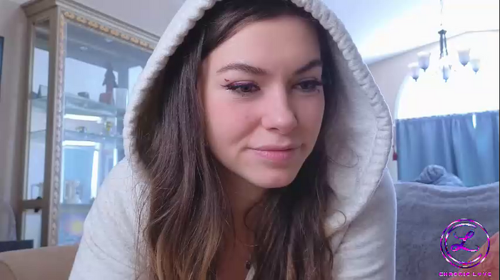 chroniclove