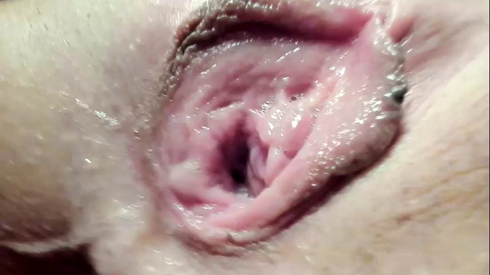 courtney_luv