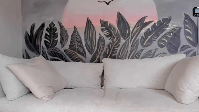dreamyylilah