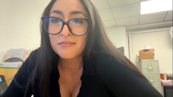 goddessxxrosexx