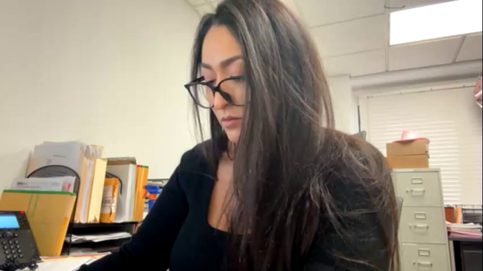 goddessxxrosexx