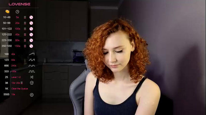 haribogirl__