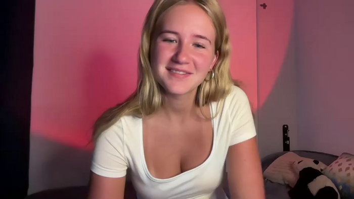 itsssosierra