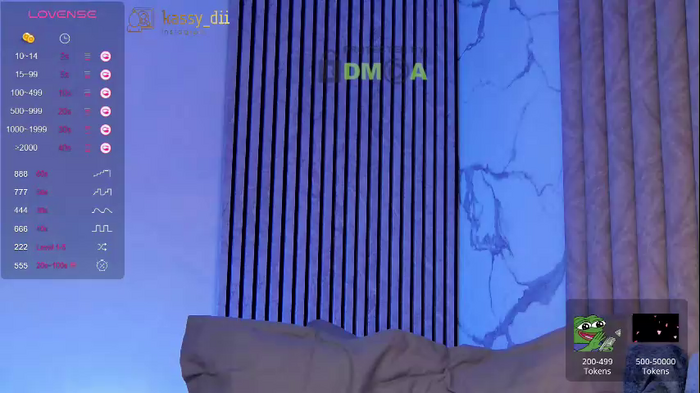 kassablanca_