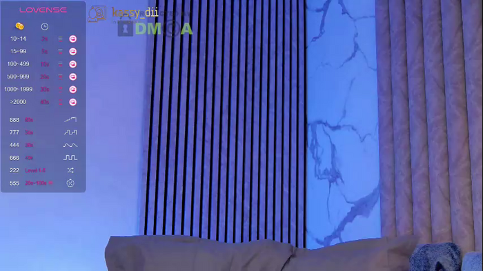 kassablanca_
