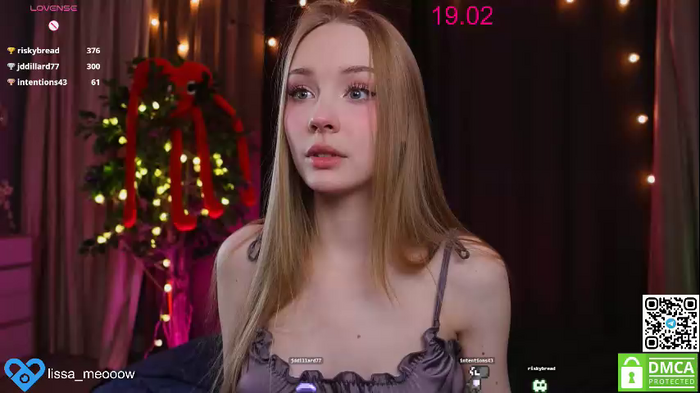 lissa_meooow
