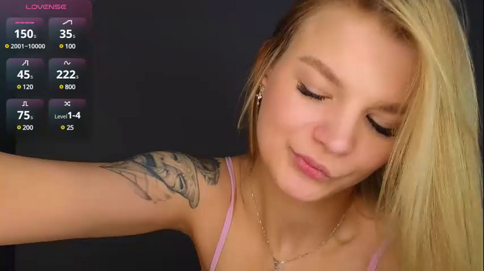 lovely_babyy