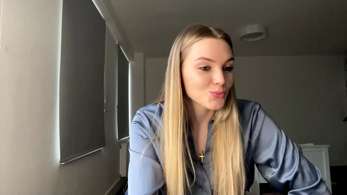 lover_angel20
