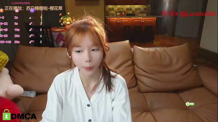 luna_liu520