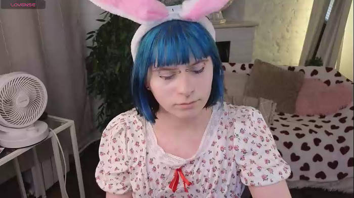miku_alt