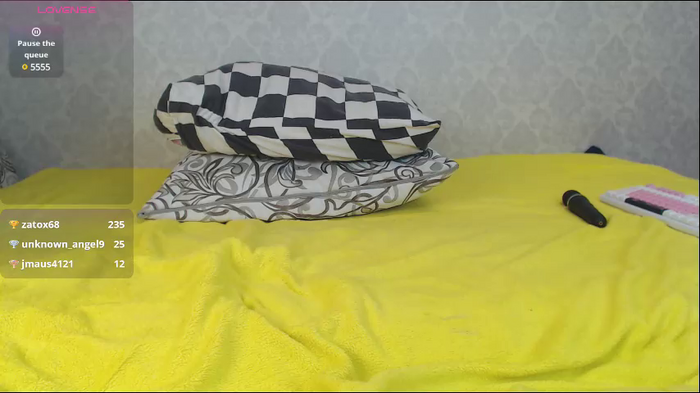 mira_one_