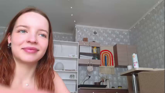 my_mia_