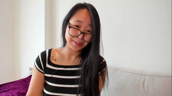 naughtynerdygirl