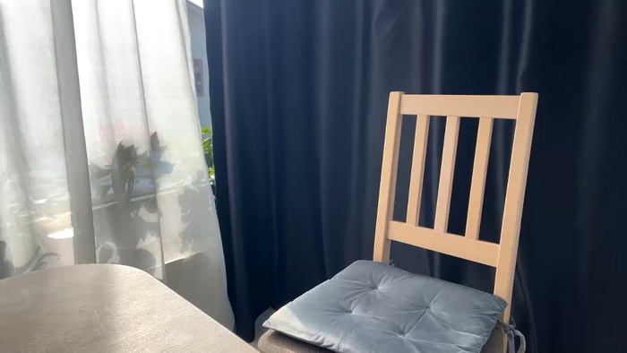 nyconik