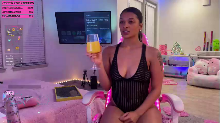 princess_cece