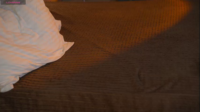 tessarosse_