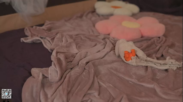 tiny_miracle