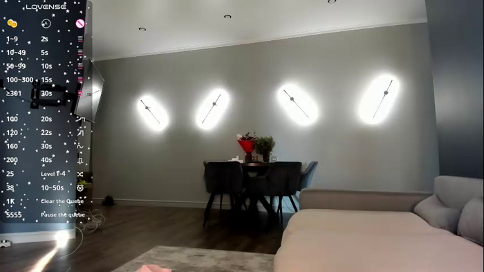vopooo