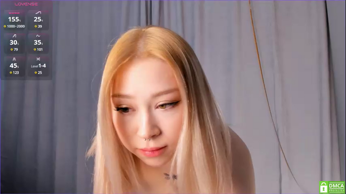 yui_midzuki