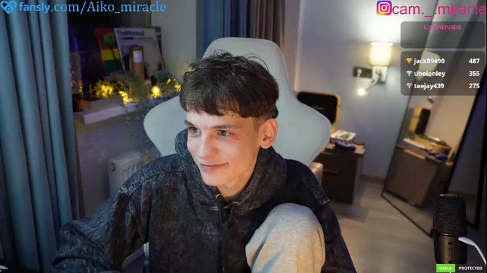 aiko_miracle