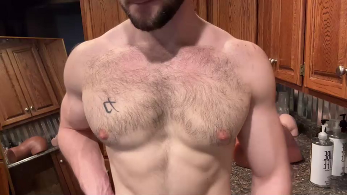 alphazack14