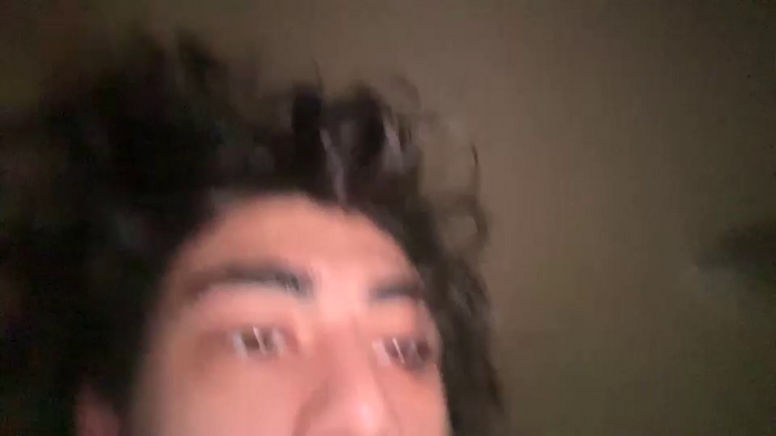 babydaddy666888