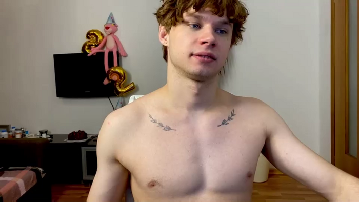 eitanhere