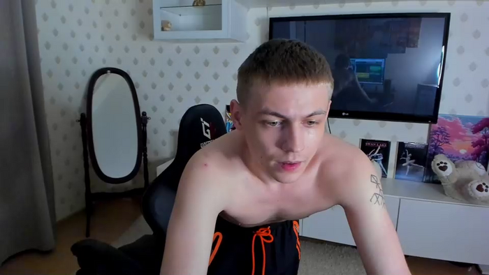 ermak_reborn