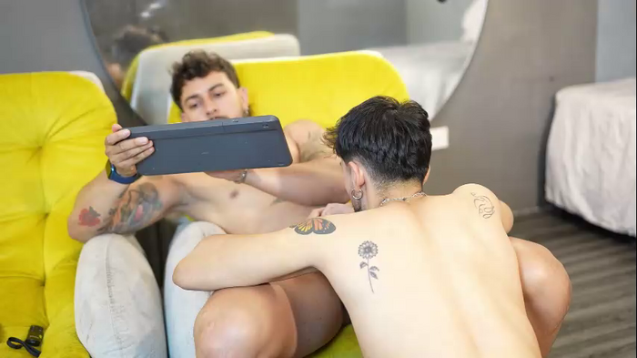 liam_and_luca