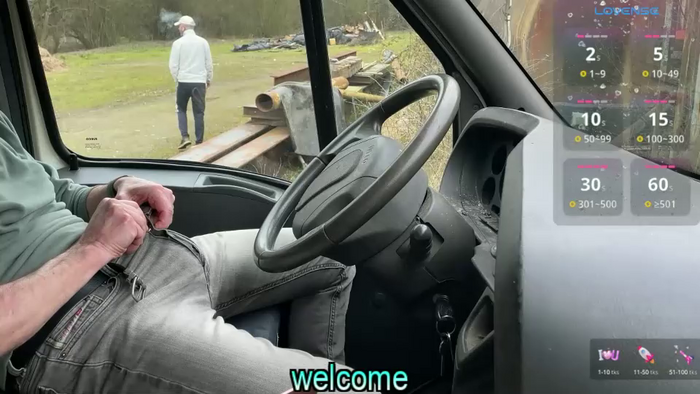 ninosolo_35