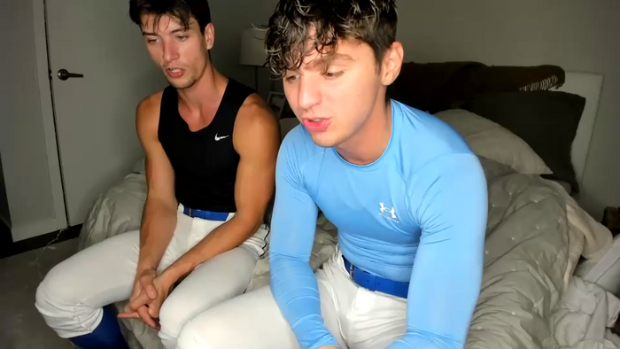 rawr_itsben