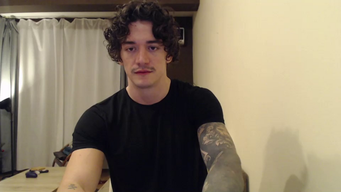 sam_winchest