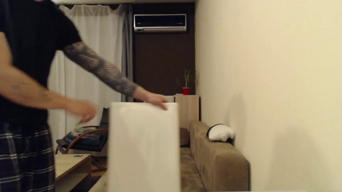 sam_winchest