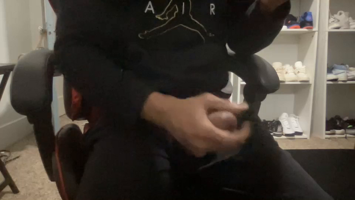 yeahitsrell2