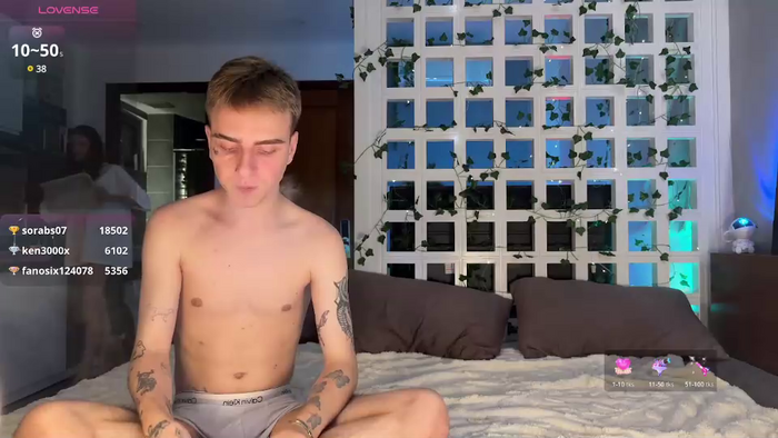barbie_bi