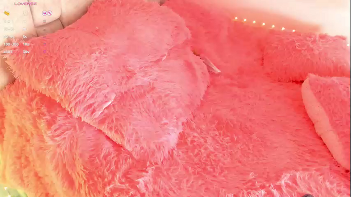 valeria_thompson1
