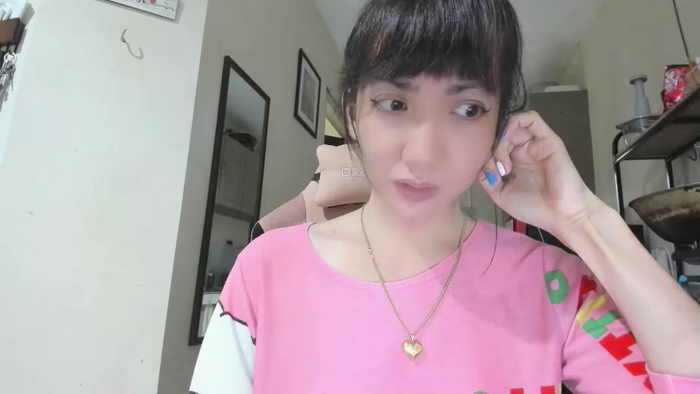 xdreamangel