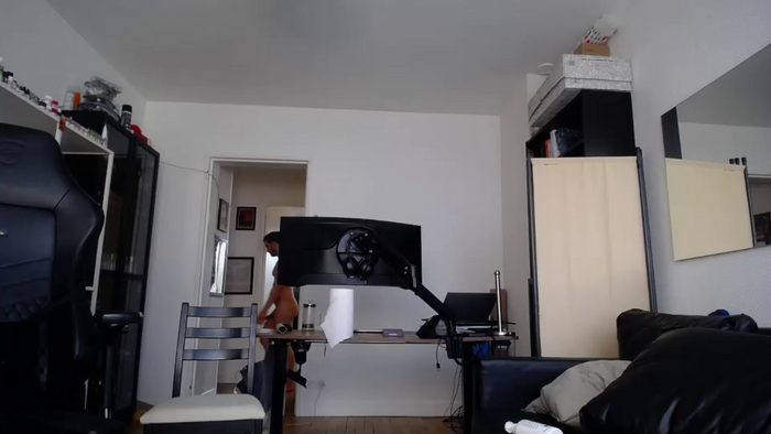 conymegan