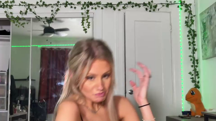 daisyy888