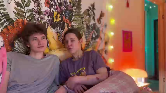 di_n_alex
