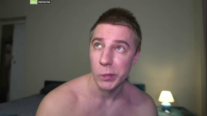 friendsurdreams