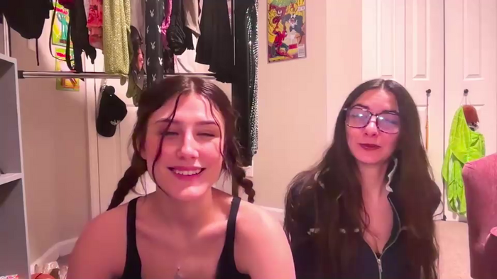briadominick